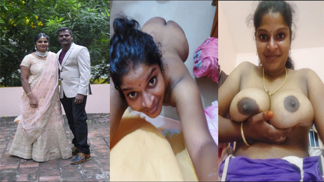 Tamil Wife Homemade Fucking – tamil Girl Hard Sex Video