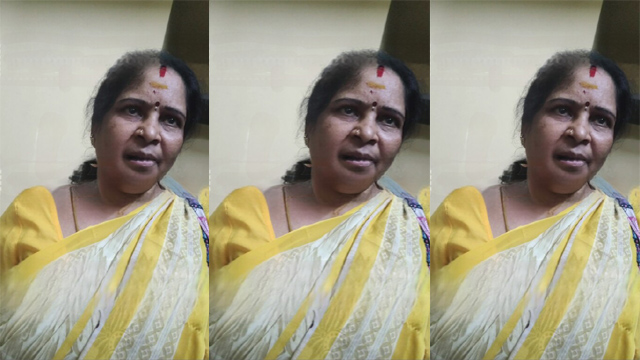 Indian Big Boobs Paid Aunty Meet-up – Free Porn Watch