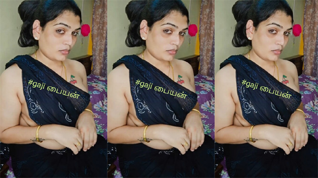 Hot Bhabhi Lesbian Scandel Mms – Lesbian Porn