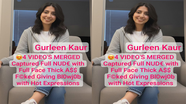 Indian Most Exclusive Viral Thick – Ass Fuck & Giving Blowjob Videos Watch