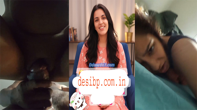 Mumbai Hotwife Giving Blowjob & Dick Getting Pounded Video Watch