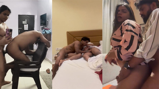 Viral Indian Shemale Deepika – Latest Fucked Videos – New Watch Update