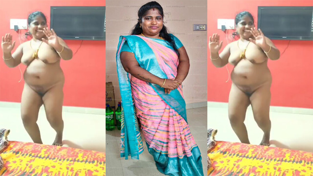 Tamil New Aunty – Chennai Sathish Group Sex Viral