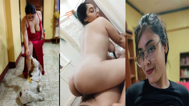 Tamil Couple Honeymoon Harder Sex Ever