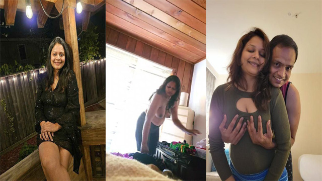 Teacher Couple Leaks – Mms By Hotel Update