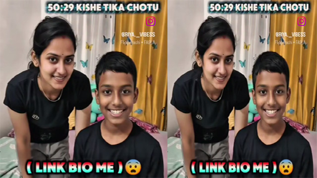 Viral Leaked Payal Gaming Youtuber Closeup