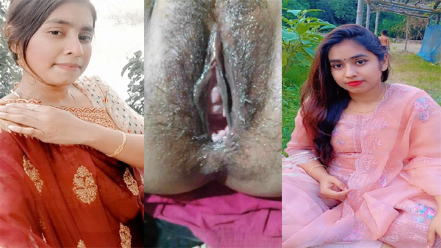 Horny Village Bhabhi Fucking With Husband Download
