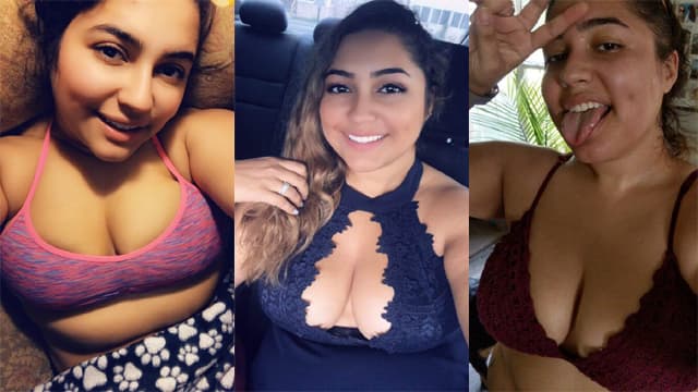 Chubby BBW Nri Giving Blowjob And Fucked Leaked Watch