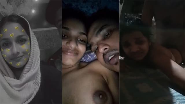 Mallu Couple Boob Sucking And Fucking Leaked Free Watch