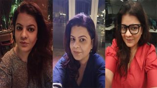 Chennai Marwari Wife Foursome Hardcore Sex Blowjob Hannjob Cum