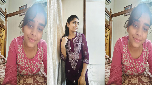 Tuition Teacher Clg Girl Rough Painful Sex