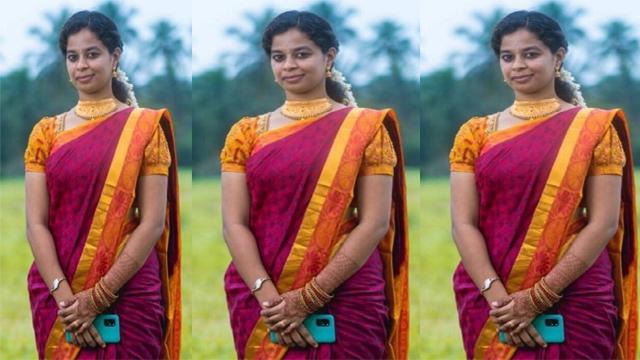 Tamil Lover Having Fun Date OYO Leaked Videos