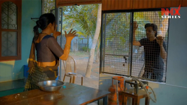 Avalkkoppam Nmxseries Malayalam UnCut Watch & Download